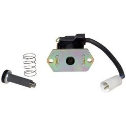 Tête Magnétique ONDEA LM 10/13/16 PV ELM LEBLANC