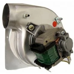 Extracteur EGALIS EGVB28 ELM LEBLANC