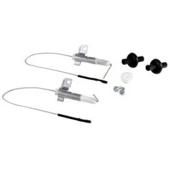 Électrode D'allumage 28kw - ELM LEBLANC : 87167605390