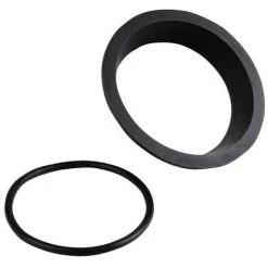 Joint Trappe Visite - ELM LEBLANC : 87167620280