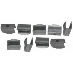 Agrafe LYRE Toutes Chaudières ELM LEBLANC