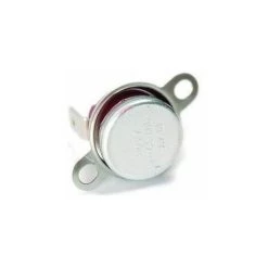 CTN Chauffage Brio EGALIS ELM LEBLANC