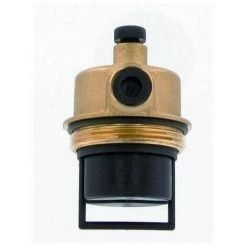 Dégazeur GVMB ELM LEBLANC