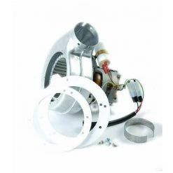 Extracteur Universel Gamme 7 ELM LEBLANC