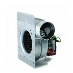 Extracteur ACLEA ELM LEBLANC