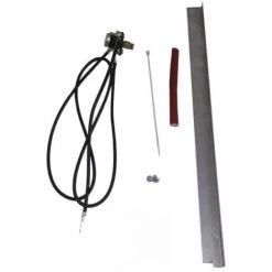 Kit TTB GAMME 5, BIL 5, GLB 5 ELM LEBLANC