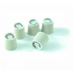 Manette Robinet De Remplissage GAMME 5 ELM LEBLANC