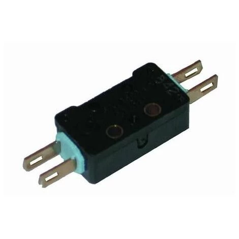 Minirupteur Gamme 5 ELM LEBLANC 1 Minirupteur Gamme 5 ELM LEBLANC