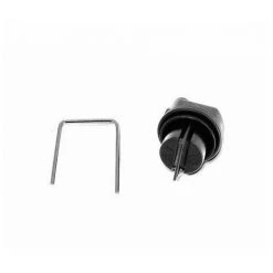 Purgeur ACLEIS ELM LEBLANC