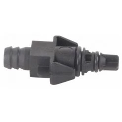 Purgeur MEGALIS ELM LEBLANC