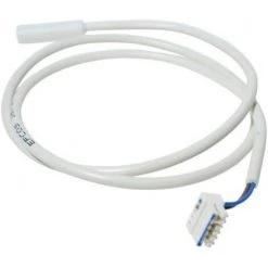 Sonde Sanitaire (ballon) EGALIS EGLB 23/28 ELM LEBLANC