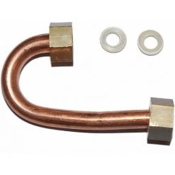 Tube (DISCO) EGALIS/MEGALIS/ACLEIS 6490 ELM LEBLANC