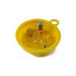 Membrane Valve à Eau ONDEA LM 10PV/PVH/PVHF ELM LEBLANC