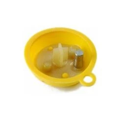 Membrane Valve à Eau ONDEA LM 13PV/PVH ELM LEBLANC