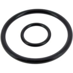 Joints De Siphon Par 10 87101031540 Pour Chaudiere Elm Leblanc