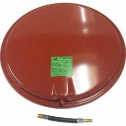 ELM LEBLANC Vase Expansion 5L LM