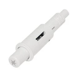 Elm Leblanc 87167423760 Allumeur Piezo Générique - Blanc