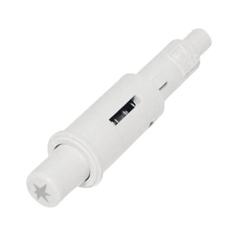 Elm Leblanc 87167423760 Allumeur Piezo Générique - Blanc 1 Elm Leblanc 87167423760 Allumeur Piezo Générique - Blanc