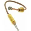 Thermocouple 87167347140 Pour Chauffe-eau Elm Leblanc