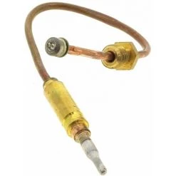 Thermocouple 87167347140 Pour Chauffe-eau Elm Leblanc