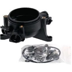 Elm Leblanc 87167715960 Volute De Circulateur - Noir