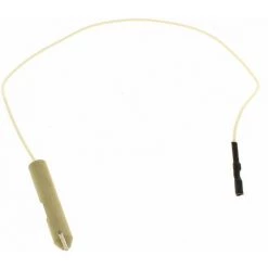 Bougie D'allumage Pour Chauffe-eau Elm Leblanc