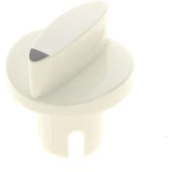 Bouton Temperature 87020002540 Pour Chauffe-eau Elm Leblanc