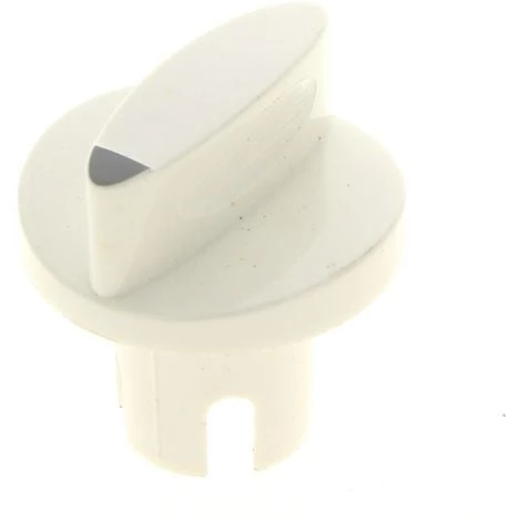 Bouton Temperature 87020002540 Pour Chauffe-eau Elm Leblanc 1 Bouton Temperature 87020002540 Pour Chauffe-eau Elm Leblanc