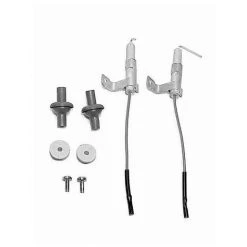 Electrode Allumage EGLB/EGVB 23 ELM LEBLANC