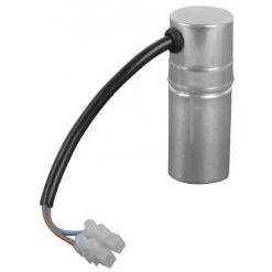 Condensateur 8F - ELM LEBLANC : 8738710638