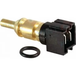 Sonde De Temperature CTN ECS, ELM LEBLANC, Ref. 87145000550 - Besoin D'Habitat