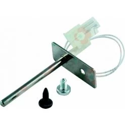 Sonde De Temperature MEGALIS 400 - MEGALIA 400 - EGALIS, ELM LEBLANC, Ref. 87161028620 - Besoin D'Habitat