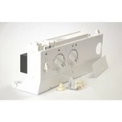 Tableau Electrique NGLB/NGVB/ACLEIS Pour NGVB - NGLB - ACLEIS, ELM LEBLANC, Ref. 87167618150 - Besoin D'Habitat