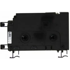 Tableau Electrique, ELM LEBLANC, Ref.8738712225 - Besoin D'Habitat