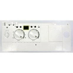 Tableau Electrique, ELM LEBLANC, Ref. 87172076150 - Besoin D'Habitat