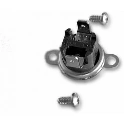 Thermostat De Surchauffe, ELM LEBLANC, Ref. 87167712690 - Besoin D'Habitat