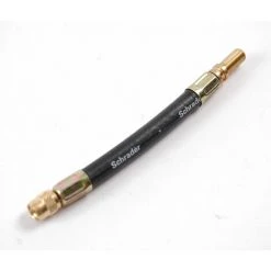 Tube Gonflage Vase Expansion, ELM LEBLANC, Ref. 87167602560 - Besoin D'Habitat