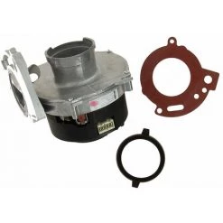 Ventilateur, ELM LEBLANC, Ref.87172044110 - Besoin D'Habitat