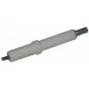 Electrode D'allumage LM-LC , ELM LEBLANC , Ref. 87081070020 - Besoin D'Habitat