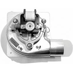 Extracteur EGALIS EGVM23 Equipe , ELM LEBLANC , Ref. 87167578990 - Besoin D'Habitat