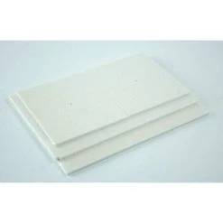 Jeu Garnitures GL/GV723, Ref.87167588730, ELM LEBLANC Par Besoin D'Habitat