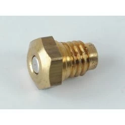 Injecteur Veilleuse D0.25(x10) ONDEA LC 10 - 11 - 13 - 14 - 16 - 17 , ELM LEBLANC ,Ref. 87082003270 - Besoin D'Habitat