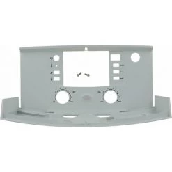 Fa�ade/porte , ELM LEBLANC ,Ref 87167731370 - Besoin D'Habitat