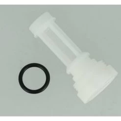 Filtre Sanitaire, ELM LEBLANC , Ref 87167711270 - Besoin D'Habitat