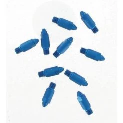 Injecteur Veilleuse Naturel (par 10) , ELM LEBLANC ,Ref. 87082001400 - Besoin D'Habitat