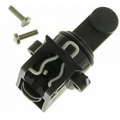 Mecanisme Vanne 3 Voies , ELM LEBLANC , Ref. 87167714310 - Besoin D'Habitat