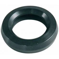 Joint (x10) , ELM LEBLANC ,Ref. 87167710030 - Besoin D'Habitat