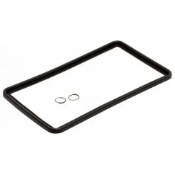 Joint Bruleur , ELM LEBLANC , Ref. 87110041680 - Besoin D'Habitat