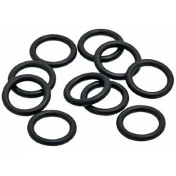 Joint Torique (x10) , ELM LEBLANC , Ref. 87002050230 - Besoin D'Habitat