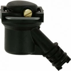 Purgeur, ELM LEBLANC, Ref 87167722800 - Besoin D'Habitat